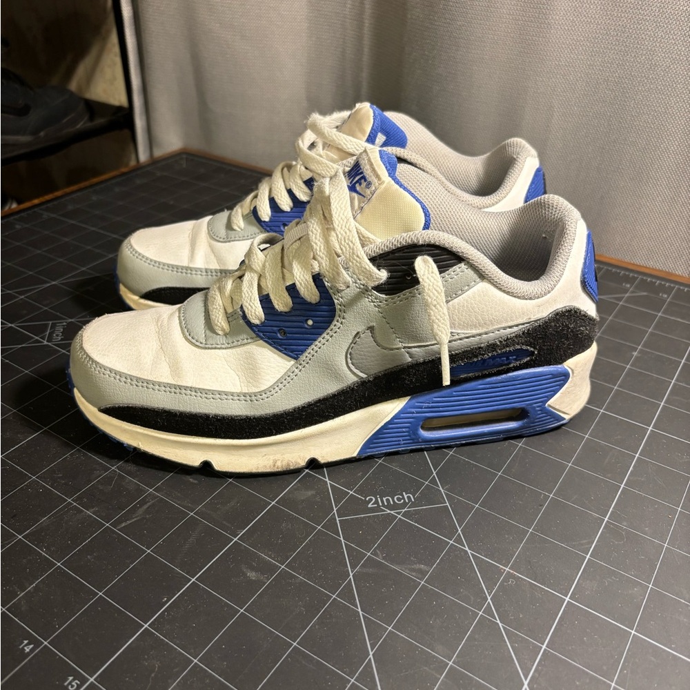 Nike Air Max 70